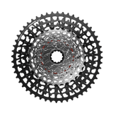 SRAM GX Eagle T - Type XS - 1275 12 Speed Cassette | The Bike Affair