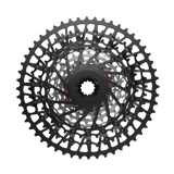 SRAM GX Eagle T - Type XS - 1275 12 Speed Cassette | The Bike Affair