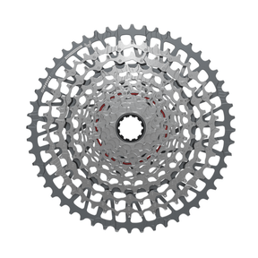SRAM GX Eagle T - Type XS - 1275 12 Speed Cassette | The Bike Affair