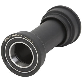 SRAM GXP Pressfit Bottom Bracket