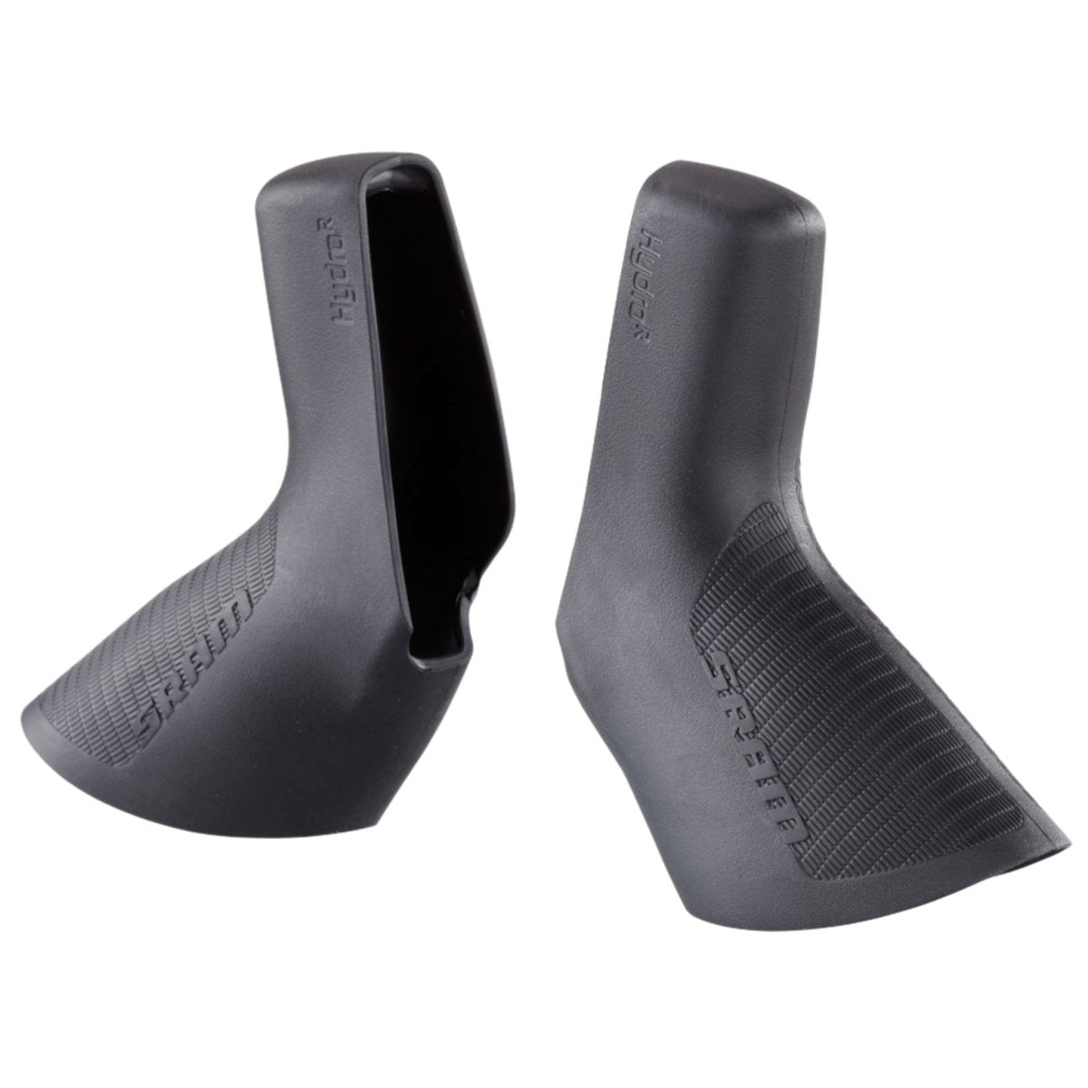 SRAM Hydraulic Brake Shifter Hood Cover | The Bike Affair