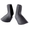 SRAM Hydraulic Brake Shifter Hood Cover | The Bike Affair