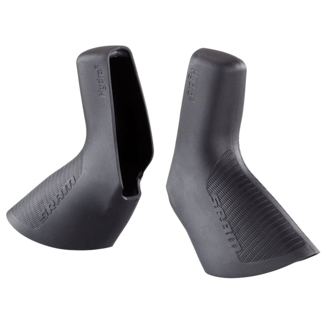 SRAM Hydraulic Brake Shifter Hood Cover | The Bike Affair