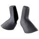 SRAM Hydraulic Brake Shifter Hood Cover | The Bike Affair