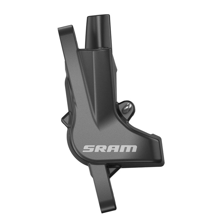 SRAM Level DB Hydraulic Disc Brake | The Bike Affair