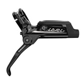 SRAM Level T Hydraulic Disc Brake | The Bike Affair