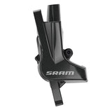SRAM Level T Hydraulic Disc Brake | The Bike Affair
