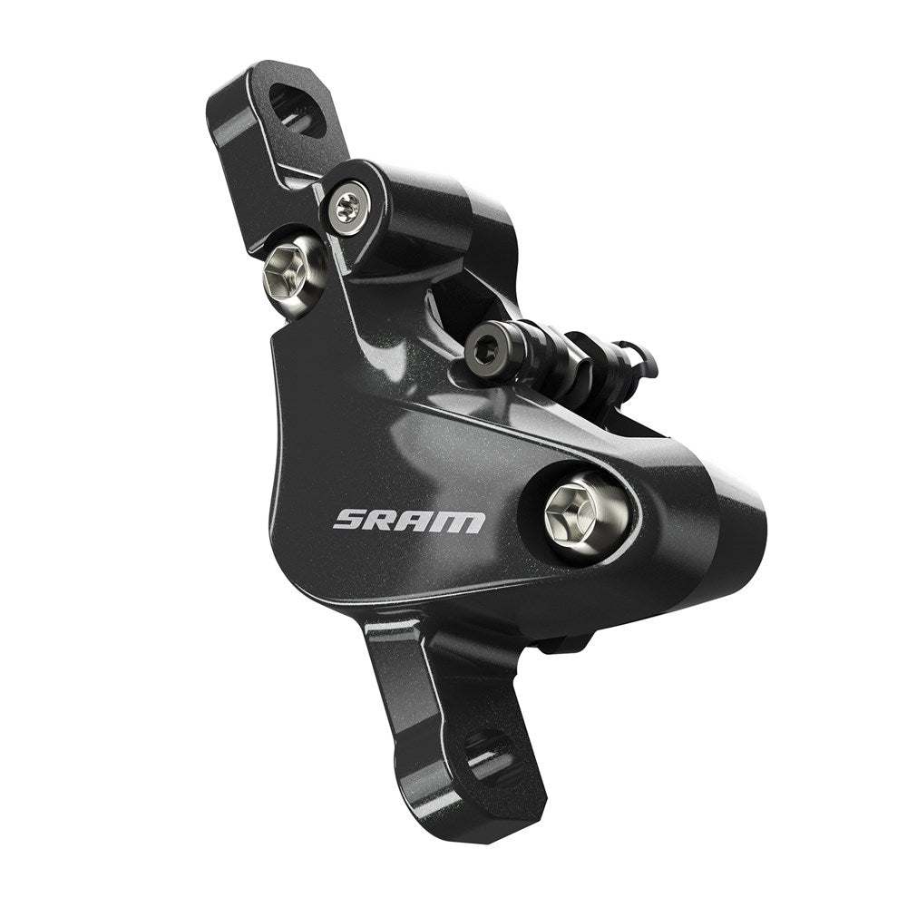 Buy SRAM Level TL Hydraulic Disc Brake | The Bike Affair