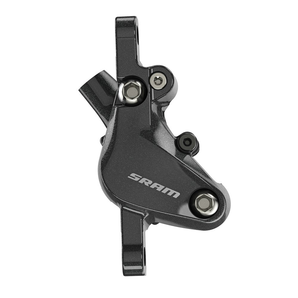Buy SRAM Level TL Hydraulic Disc Brake | The Bike Affair