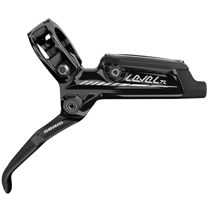 Buy SRAM Level TL Hydraulic Disc Brake | The Bike Affair