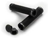 SRAM Locking Handlebar Grip | The Bike Affair