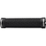 SRAM Locking Handlebar Grip | The Bike Affair