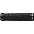SRAM Locking Handlebar Grip | The Bike Affair