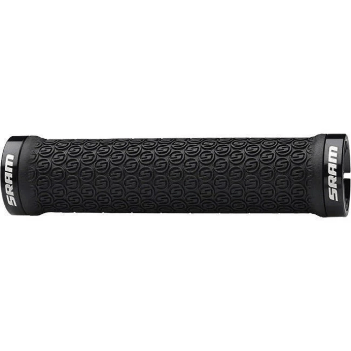 SRAM Locking Handlebar Grip | The Bike Affair