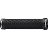 SRAM Locking Handlebar Grip | The Bike Affair