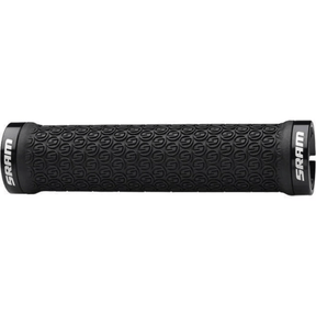 SRAM Locking Handlebar Grip | The Bike Affair