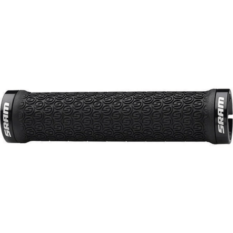 SRAM Locking Handlebar Grip | The Bike Affair