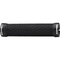 SRAM Locking Handlebar Grip | The Bike Affair