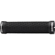 SRAM Locking Handlebar Grip | The Bike Affair