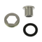 SRAM M15/M26 Self Extract GXP Crank Arm Bolt Kit | The Bike Affair