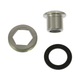 SRAM M15/M26 Self Extract GXP Crank Arm Bolt Kit | The Bike Affair