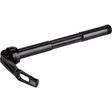 SRAM Maxle Lite Front Thru Axle Boost | The Bike Affair