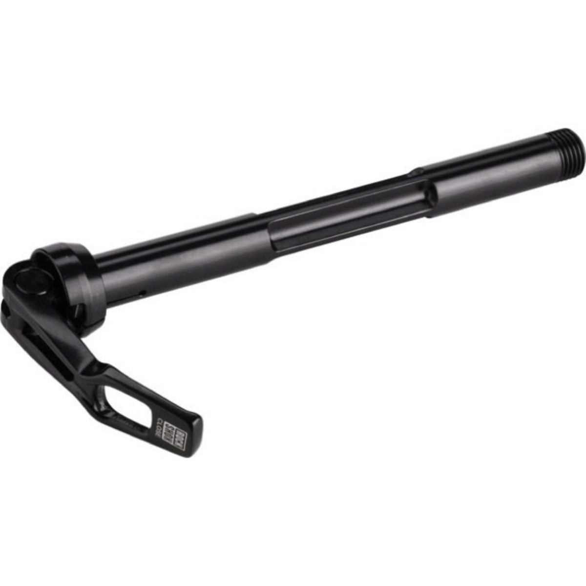SRAM Maxle Lite Front Thru Axle Boost | The Bike Affair