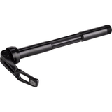 SRAM Maxle Lite Front Thru Axle Boost | The Bike Affair