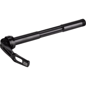 SRAM Maxle Lite Front Thru Axle Boost | The Bike Affair