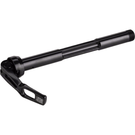 SRAM Maxle Lite Front Thru Axle Boost | The Bike Affair
