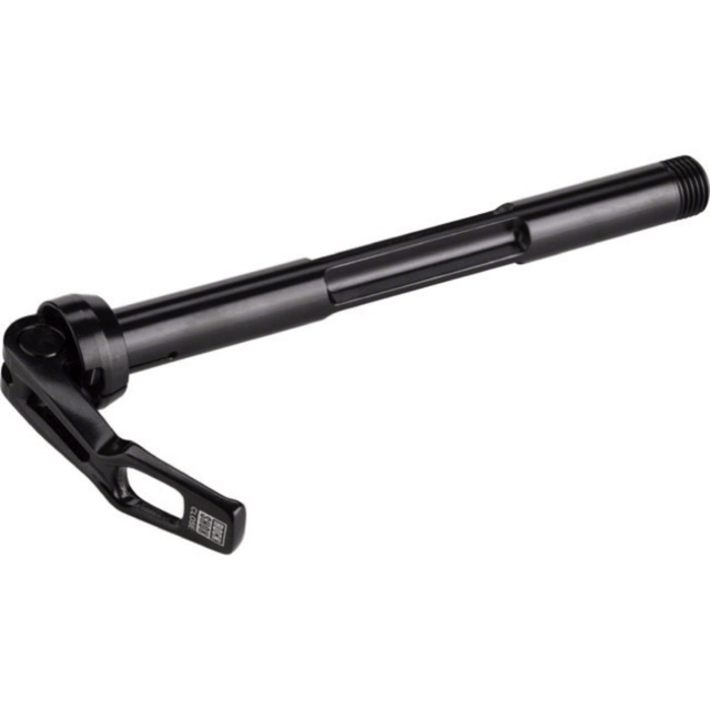 SRAM Maxle Lite Front Thru Axle Boost | The Bike Affair