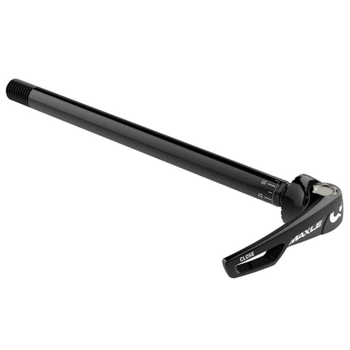 Buy SRAM Maxle Ultimate MTB Rear Axle Online|The Bike Affair