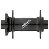 SRAM MTH 716 Boost 15x110mm Disc Brake Front Hub | The Bike Affair