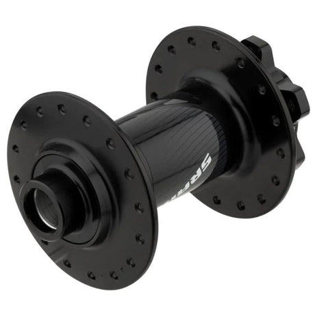 SRAM MTH 716 Boost 15x110mm Disc Brake Front Hub | The Bike Affair