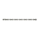 SRAM NX Eagle 12 Speed 126 Link Chain | The Bike Affair