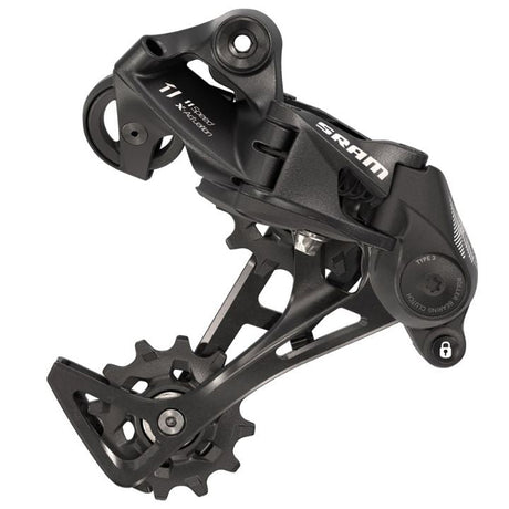 SRAM NX X-Horizon 1x11 Speed Rear Derailleur | The Bike Affair