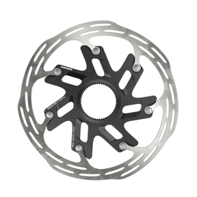 SRAM Paceline X Centerlock Rotor | The Bike Affair