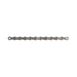 SRAM PC-1031 10 Speed Chain | The Bike Affair