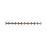 SRAM PC-1031 10 Speed Chain | The Bike Affair