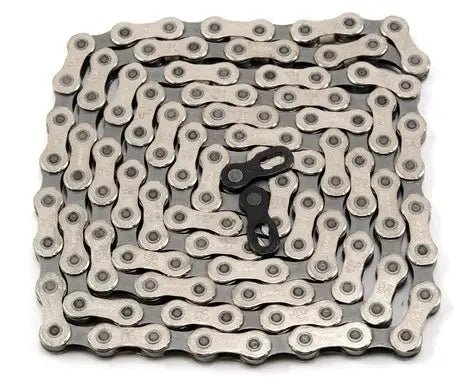 SRAM PC-1031 10 Speed Chain | The Bike Affair