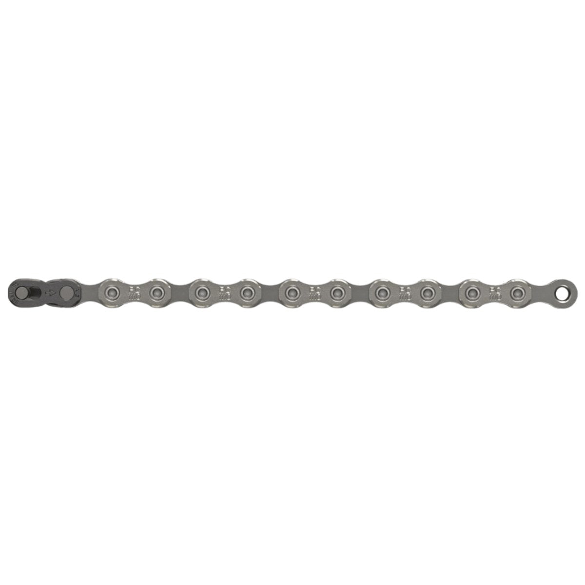 SRAM PC-1110 11 Speed 114 Link Chain | The Bike Affair