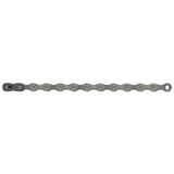SRAM PC-1110 11 Speed 114 Link Chain | The Bike Affair