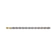 SRAM PC-951 9 Speed Chain 114 Links | The Bike Affair
