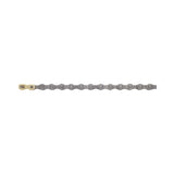 SRAM PC-951 9 Speed Chain 114 Links | The Bike Affair