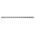 SRAM PC - Red E1 12 Speed Chain | The Bike Affair