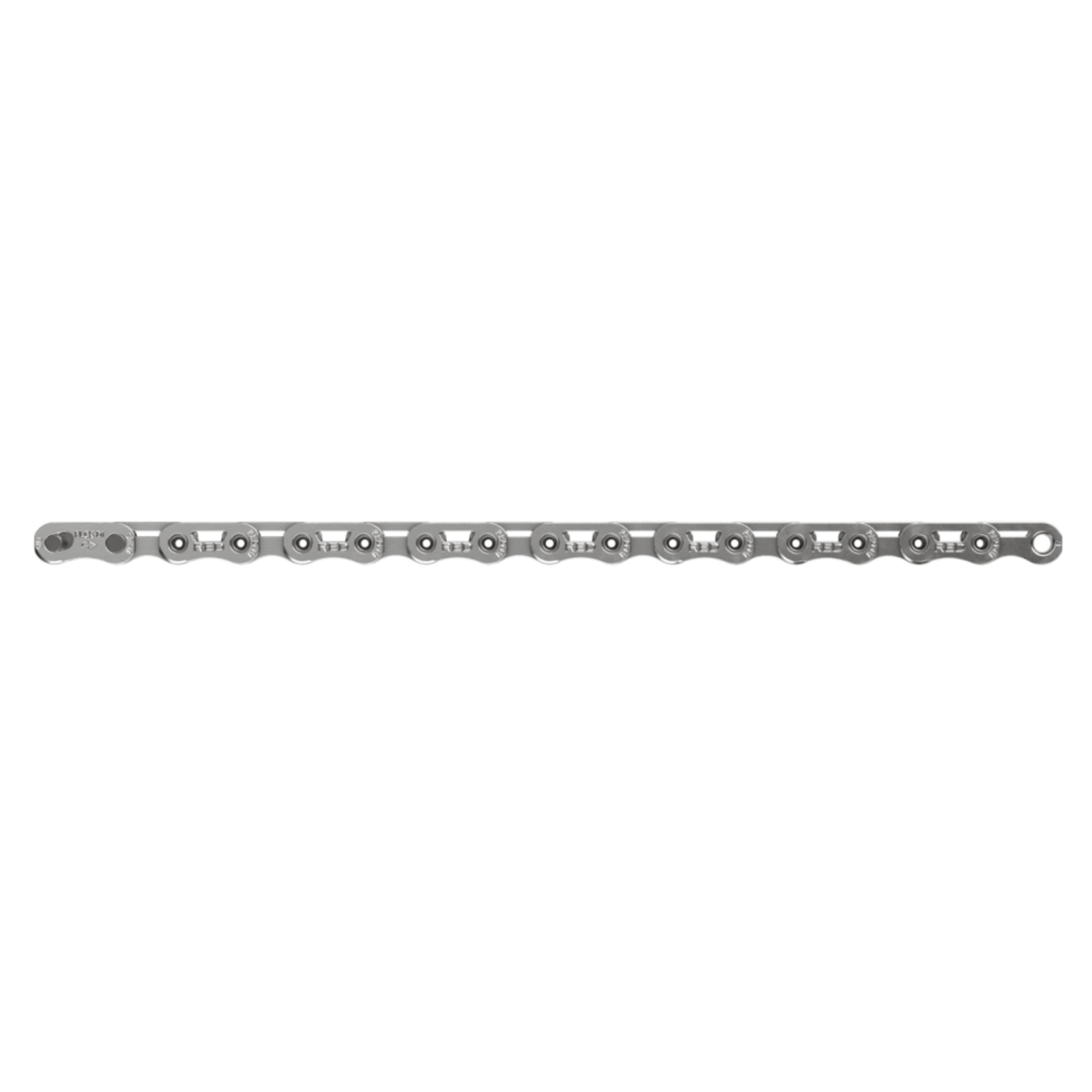 SRAM PC - Red E1 12 Speed Chain | The Bike Affair