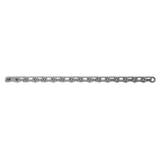 SRAM PC - Red E1 12 Speed Chain | The Bike Affair