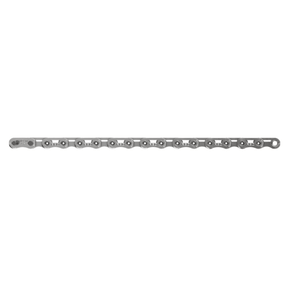 SRAM PC-Red E1 12 Speed Chain