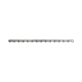 Sram PC-Rival 12 Speed 120 L Chain