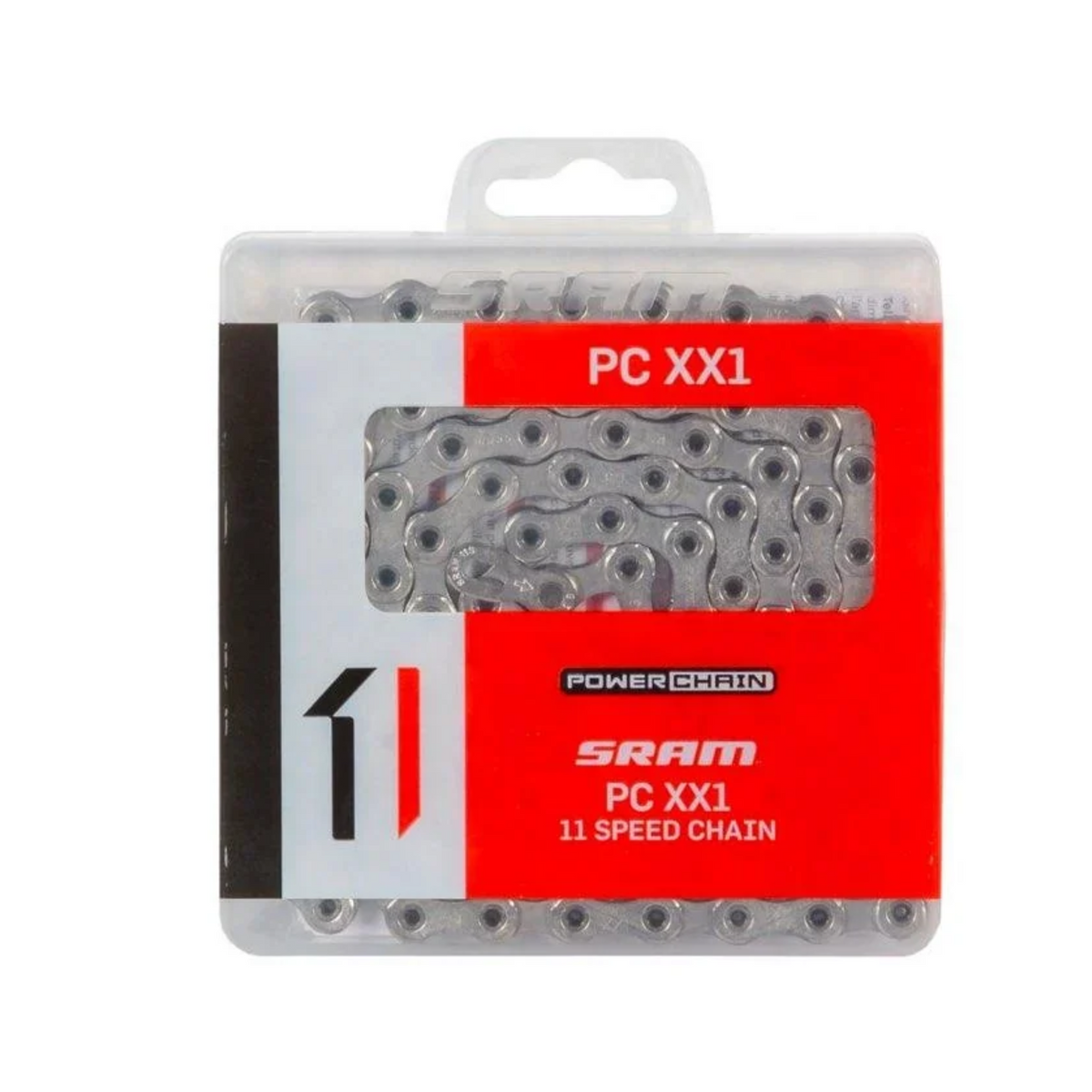 SRAM PCXX1 11 Speed Chain